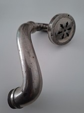 Grammophon ersatzteil sonata gebraucht kaufen  Fürth