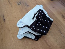 Lulu nature baby gebraucht kaufen  Freiburg im Breisgau