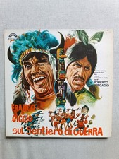 Roberto pregadio franco usato  Caronno Pertusella