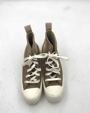 Converse womens chuck for sale  Indianapolis