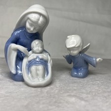 Vtg lefton madonna for sale  Keystone Heights