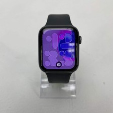 Gps apple watch for sale  Rockville