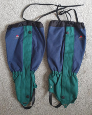 walking gaiters for sale walking gaiters for sale SUNDERLAND