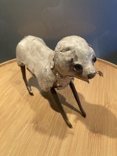 Rare automate jouet d'occasion  Saint-Même-les-Carrières