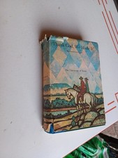 Rare signed ltd for sale  Fort Worth