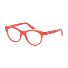 Balenciaga ba5088 066 gebraucht kaufen  Augsburg