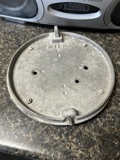 Original 271 aluminum for sale  Bardstown