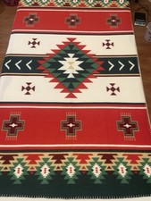 St. labre indian for sale  Vacaville