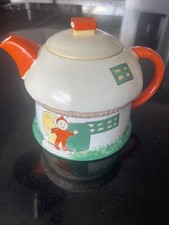 mabel lucie attwell collectables for sale  BRIGHTON