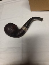 Nr11 pfeife pipe gebraucht kaufen  Neunkirchen-Seelscheid