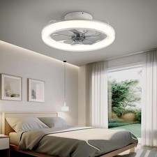Ceiling fans lights for sale  SALFORD