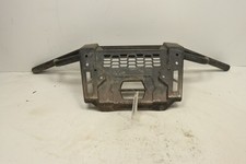 Polaris ranger 900 for sale  Norfolk