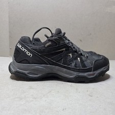 Salomon effect gtx for sale  LONDON