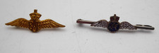 Ww2 period raf for sale  EXETER