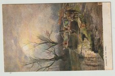 Early tuck oilette for sale Early tuck oilette for sale  SUTTON-IN-ASHFIELD