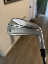 taylormade driving iron for sale taylormade driving iron for sale CRAIGAVON