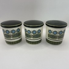 Royal worcester palissy for sale  TORRINGTON