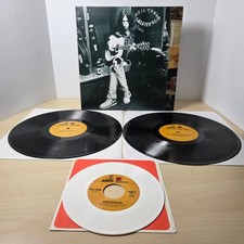Neil young greatest for sale  Austin