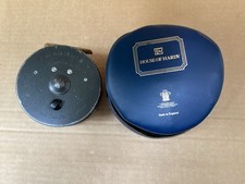 Hardy brothers marquis for sale  LONDON