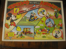 Topolino super show usato  Altavilla Vicentina