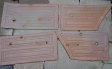 cortina mk2 panel for sale cortina mk2 panel for sale TONYPANDY