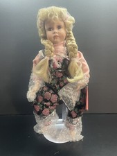 Paradise galleries treasury for sale  La Junta