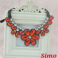 camicie borsa usato  Ravenna