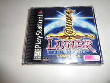 Playstation psx ps1 gebraucht kaufen  Potsdam