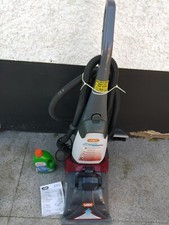 vax power 6 pet for sale vax power 6 pet for sale KINGSTON UPON THAMES