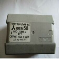 Fuse box ecu for sale  ROTHERHAM