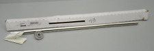 Ikea 103 060 gebraucht kaufen  Dortmund