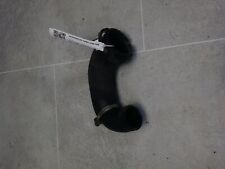 vectra c turbo pipe for sale vectra c turbo pipe for sale CANVEY ISLAND