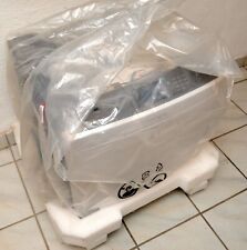 Neu lexmark c792de gebraucht kaufen  Bad Berleburg