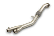 Downpipe decata bmw d'occasion  France