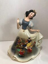 2005 disney snow for sale  Aberdeen
