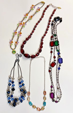 coldwater creek jewelry for sale coldwater creek jewelry for sale Colonial Beach