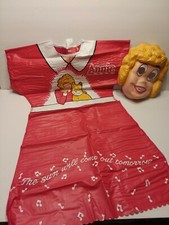 Little orphan annie for sale  Kittanning