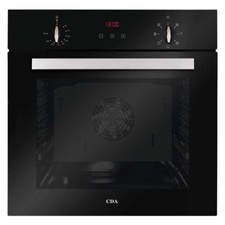 Cda sk320bl function for sale  LEICESTER