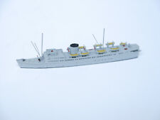 Kriegsmarine wohnschiff navy gebraucht kaufen  Oldenburg (Oldenburg)
