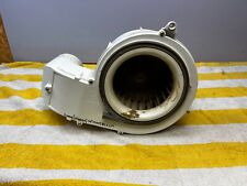 00436441 bosch dryer for sale  Holland