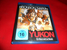 Blu ray charles gebraucht kaufen  Wedel