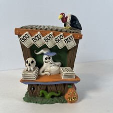 1999 creepy hollow for sale  Romeo