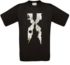 Dmx and then gebraucht kaufen  Bottrop