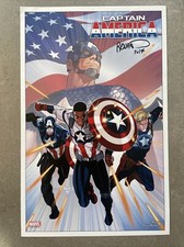 Planche tirage marvel d'occasion  Moutiers-les-Mauxfaits