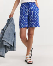Williams ladies blue for sale  SKEGNESS