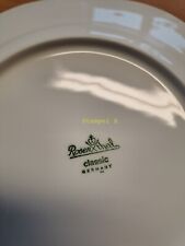 Rosenthal suppenteller monbijo gebraucht kaufen  Ahrensburg