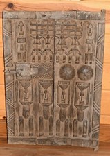 Antique dogon african for sale  Williams