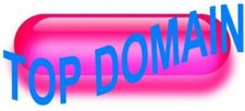 Domain verkauf seniorenhilfe gebraucht kaufen  Rommerskirchen