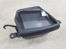 Bmw e70 dashboard for sale  WEST CALDER