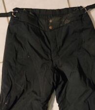 Pantalon ski titanium d'occasion  Saint-Étienne-de-Saint-Geoirs